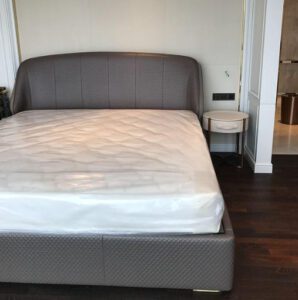 China furniture manufacturing hubs Guangzhou Foshan sourcing guide