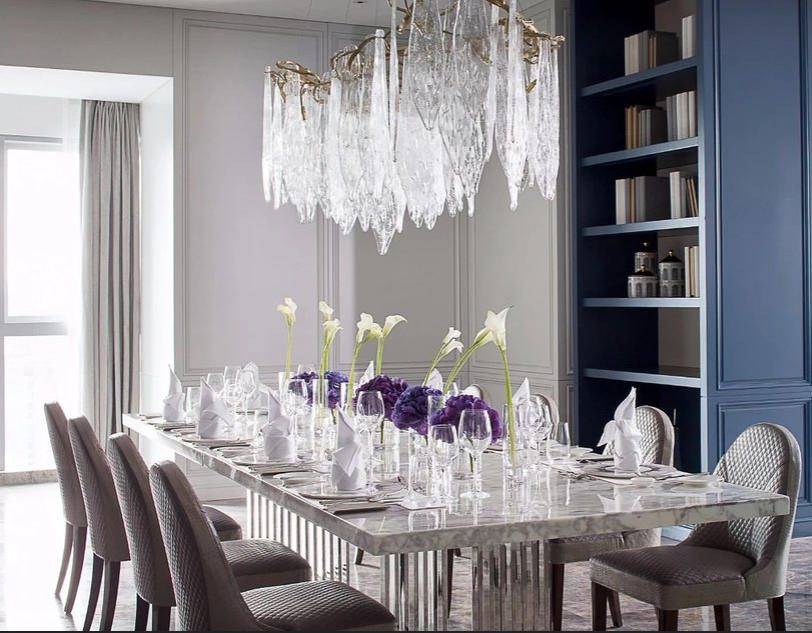 Chinese furniture manufacturer quality