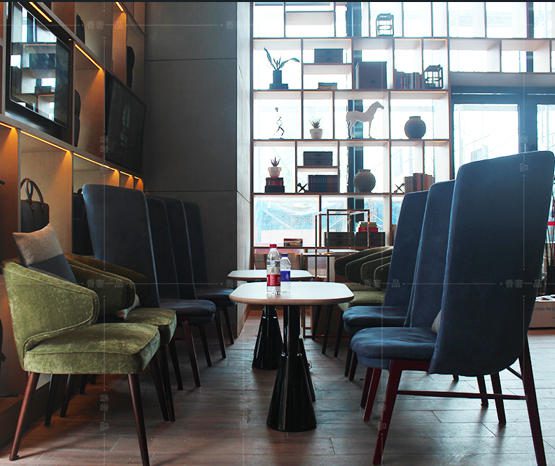 Chinese furniture sourcing for wholesalers and interior designers