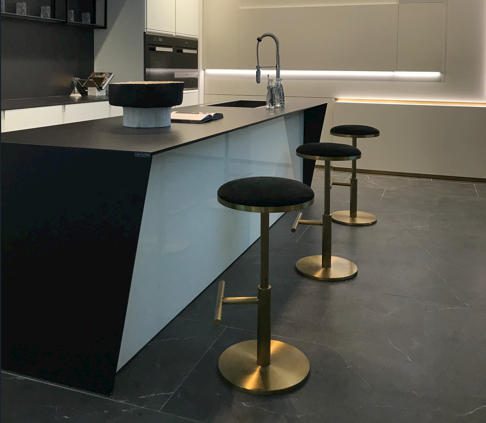 Hospitality Contract Furniture