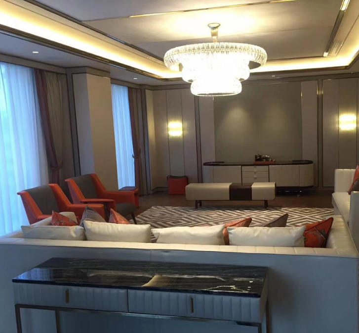 US vs EU furniture market trends for distributors