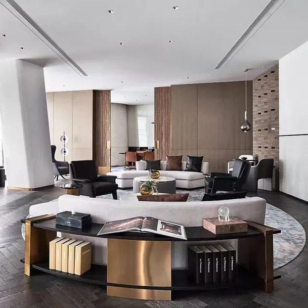 luxury furnitures
