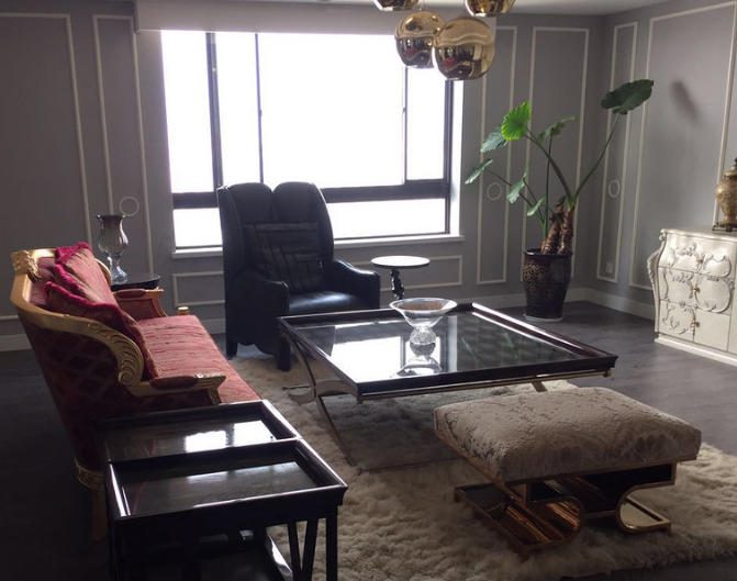 China furniture sourcing mistakes importers distributors