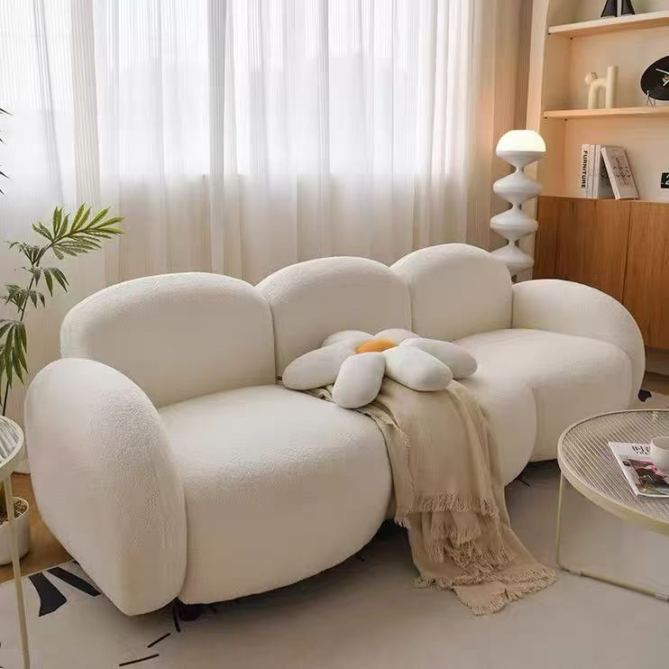 Furniture Manufacturing Expo Trends Luxury