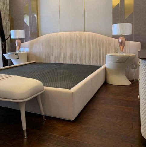 buying furniture from China mistakes importers should avoid
