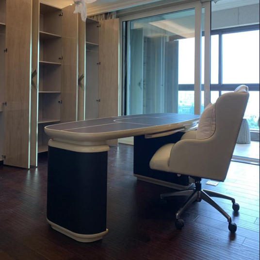 buying furniture from China pitfalls checklist