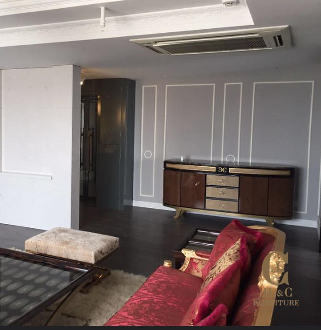 furniture dealer trust evaluation guide interior designers