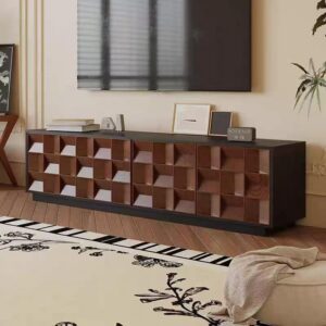 furniture manufacturing expo supplier tips