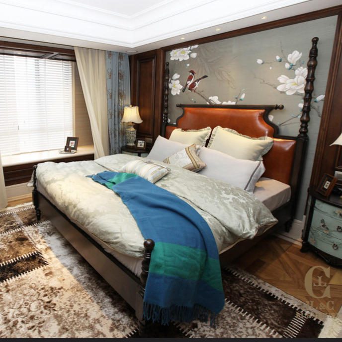 furniture manufacturing partnership case studies B2B success stories