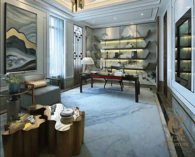 furniture retailer pain points solutions for distributors