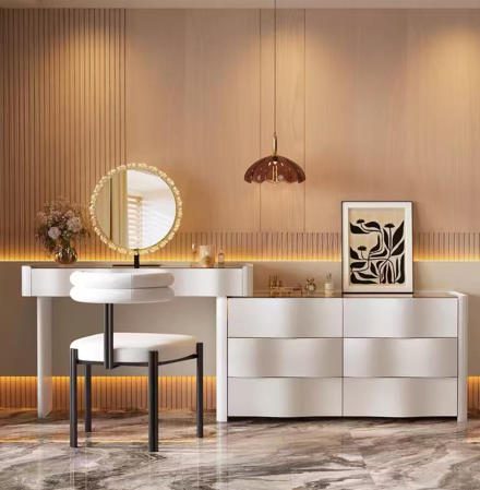 importing furniture from Chinese suppliers