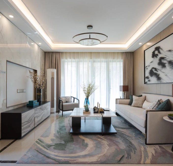 landed cost calculator furniture importers sourcing guide
