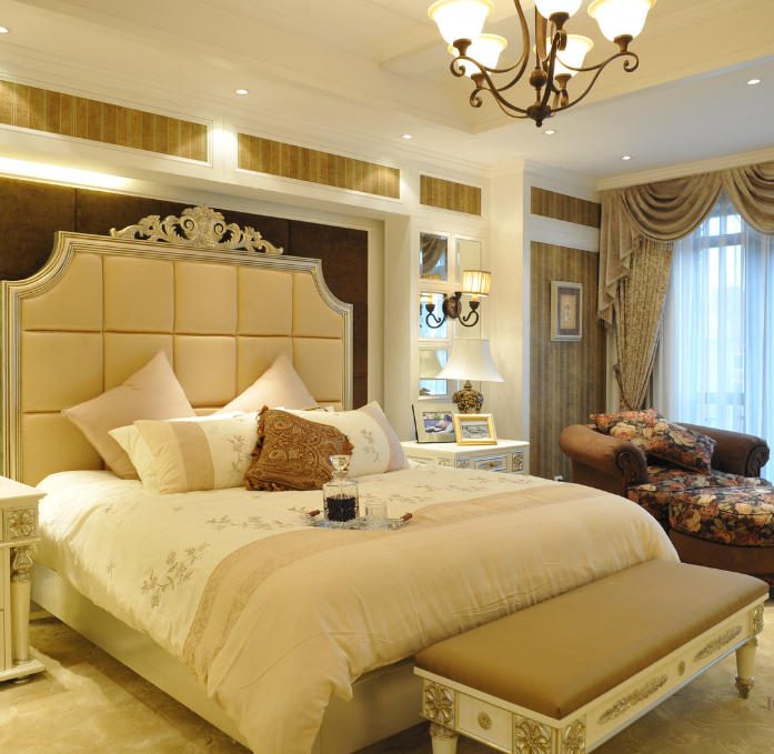 quality control checks furniture distributors