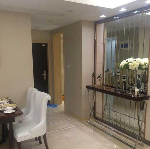 reliable furniture manufacturing company for hotel fit out designers