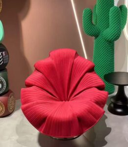 why interior designers should attend furniture manufacturing expos