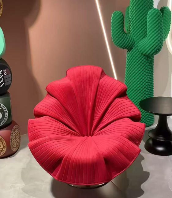 why interior designers should attend furniture manufacturing expos