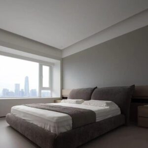High End Furniture Brands in China
