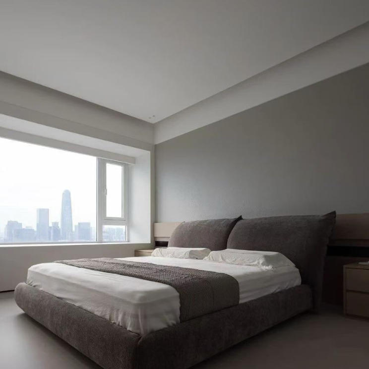 High End Furniture Brands in China