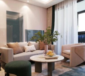 How to Order Furniture from China Without Costly Mistakes