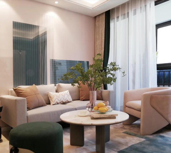 How to Order Furniture from China Without Costly Mistakes