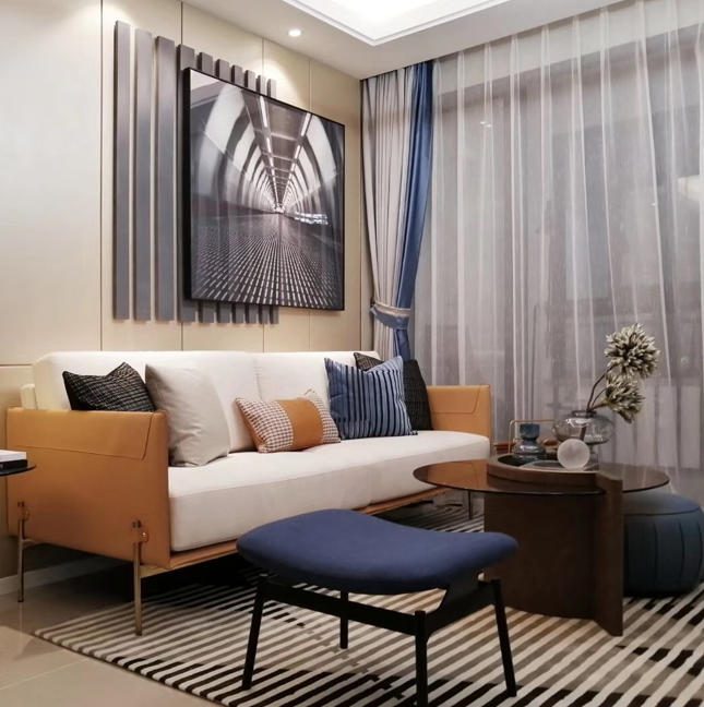 How to Work Better With Your China Furniture Supplier After Ordering