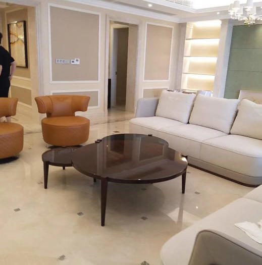 Private Label Furniture Chinese Manufacturing