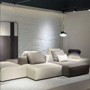 Transform Your Villa with Modern Chinese Furniture
