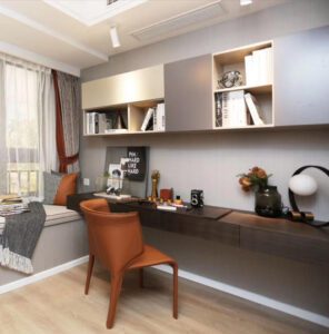 Wholesale Furniture Suppliers in China
