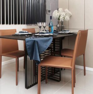best ways order furniture china factory agent marketplace