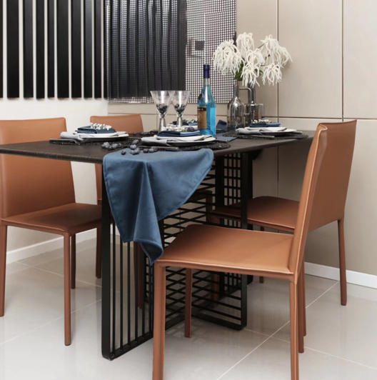 best ways order furniture china factory agent marketplace