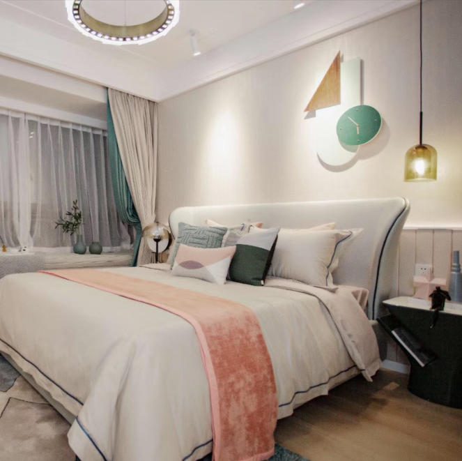 best wholesale furniture suppliers China buyer comparison guide