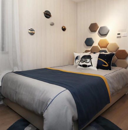 how to vet wholesale furniture suppliers in China