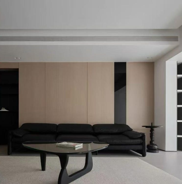 private label furniture brand China suppliers
