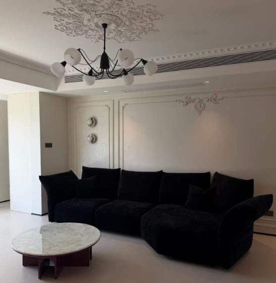 quality control tips high end furniture importers from China