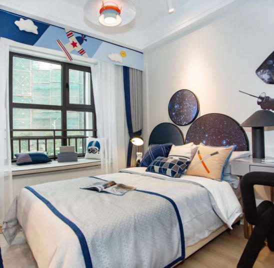 streamline repeat furniture orders China