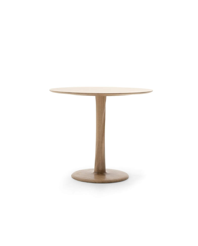 Custom-Luxury-Dining-Table-Factory-Direct-JLC-Furniture