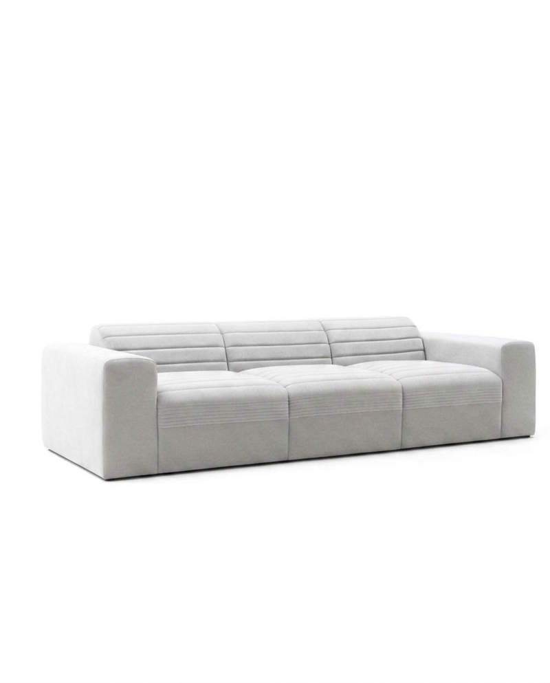 Custom-Luxury-Sofa-Hotel-Home-JLC-Furniture