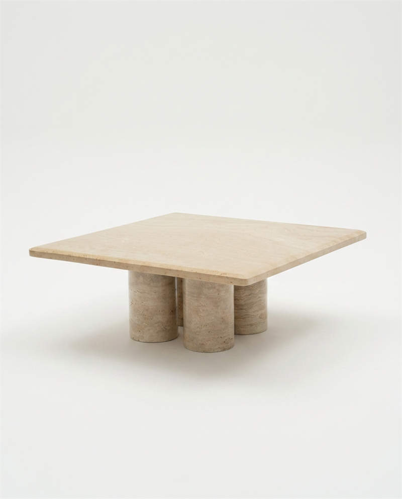 Custom-Marble-Coffee-Table-Factory-Direct-JLC-Furniture