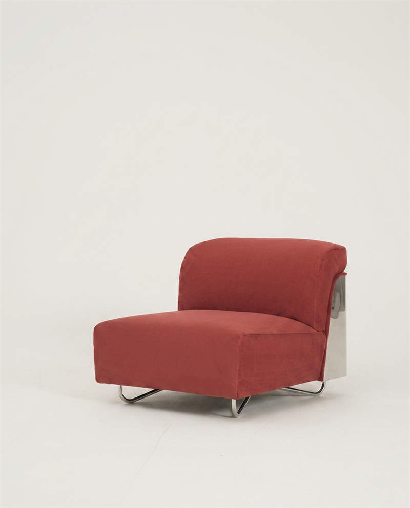 Custom-Microfibre-Single-Sofa