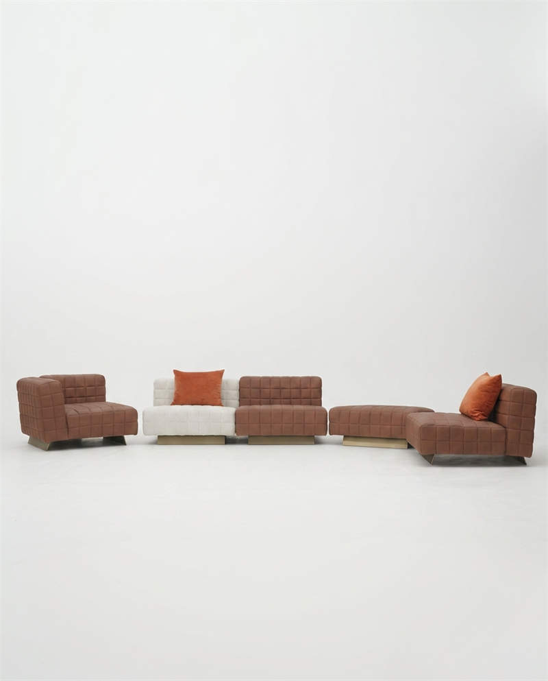 Custom-Modular-Sofa-Set-Fabric-Leather-Options-JLC-Furniture