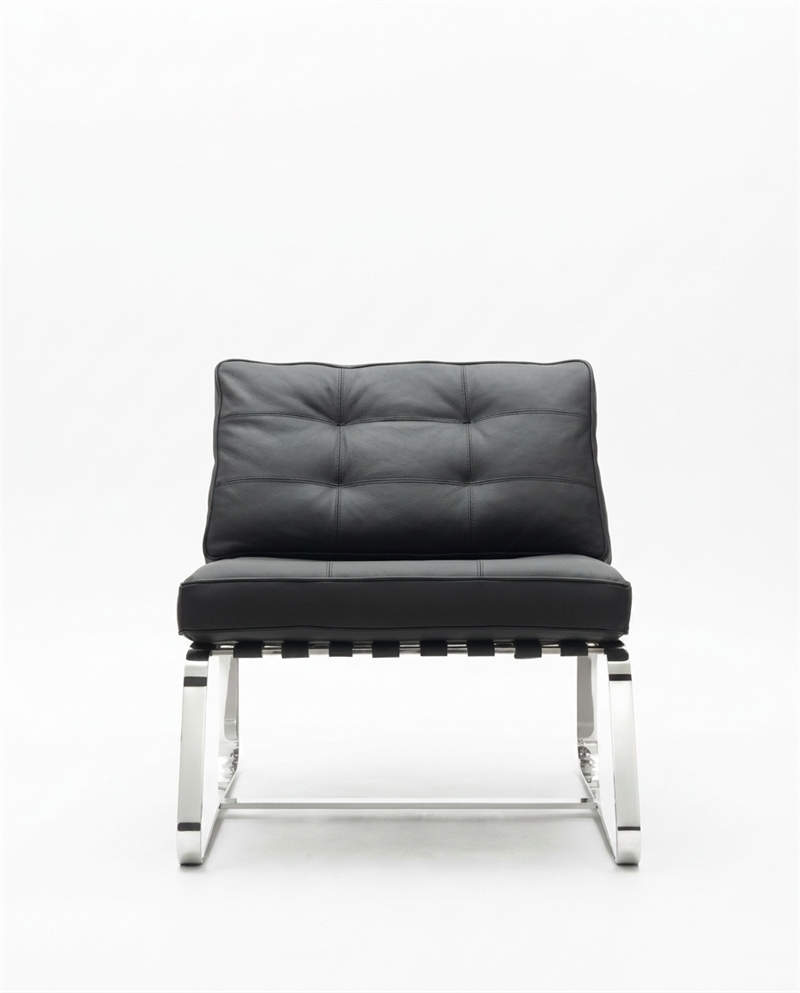 Custom-Single-Sofa-Luxury-Accent-Chair-JLC-Furniture