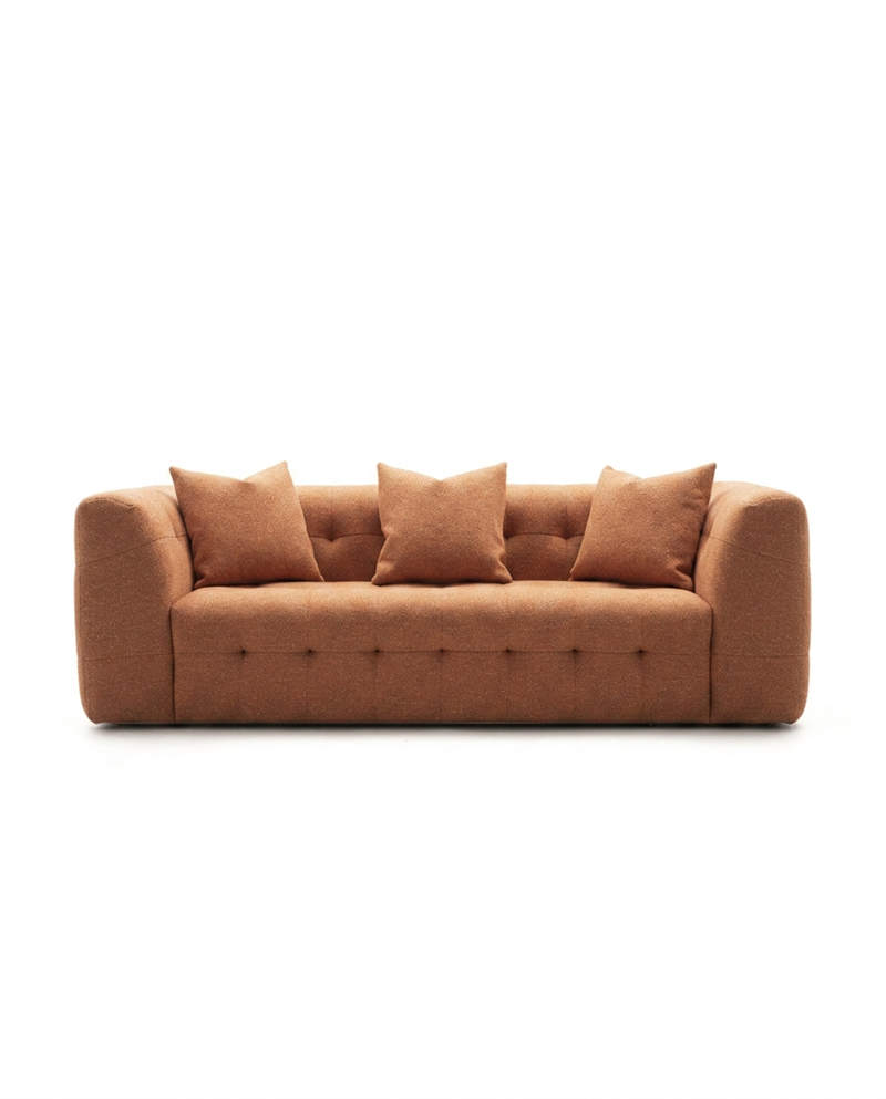 Custom-Solid-Wood-Sofa-Factory-Direct-JLC-Furniture