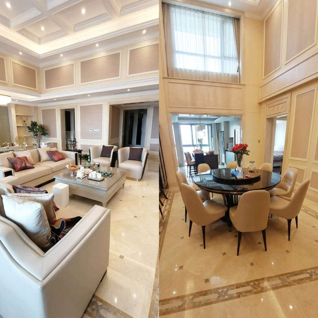 Home-furniture-shows