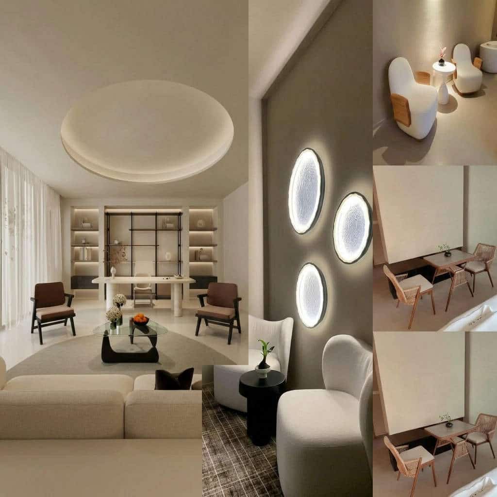Home-office-furniture-banners
