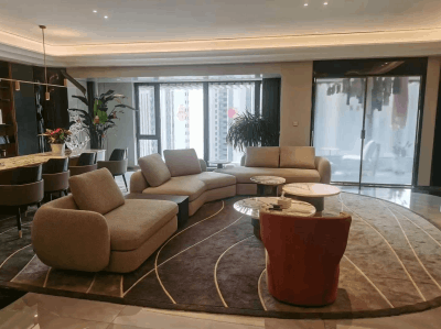 Living-room-furniture-sample