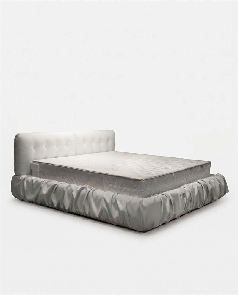 Luxury-Upholstered-Bed-Custom-Hotel-JLC-Furniture