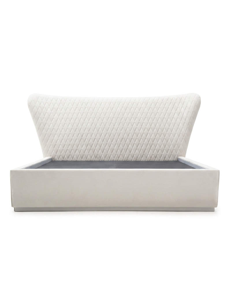 Luxury-Upholstered-Bed-with-Tufted-Headboard