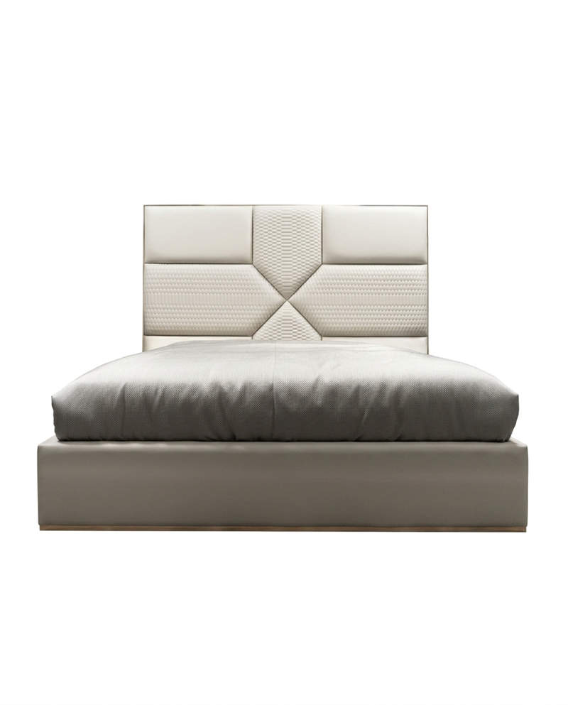 Solid-Wood-Bed-Custom-Sizes-Finishes-JLC-Furniture