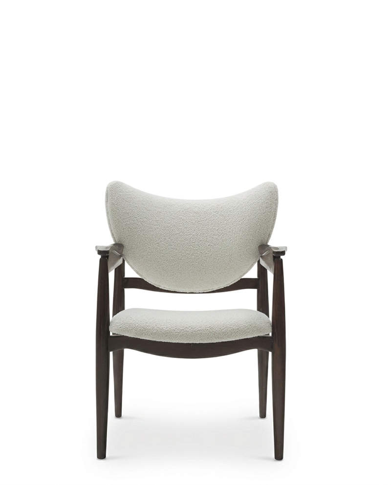 Upholstered-Beech-Dining-Chair-Custom-Fabric-JLC-Furniture