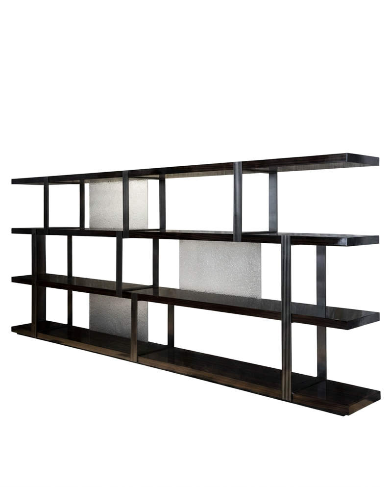 bookshelf-from-Jlc-furniture
